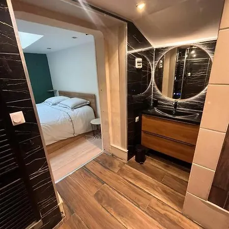 - Saint-blaise * קאין