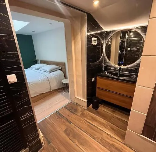 - Saint-blaise * 캉